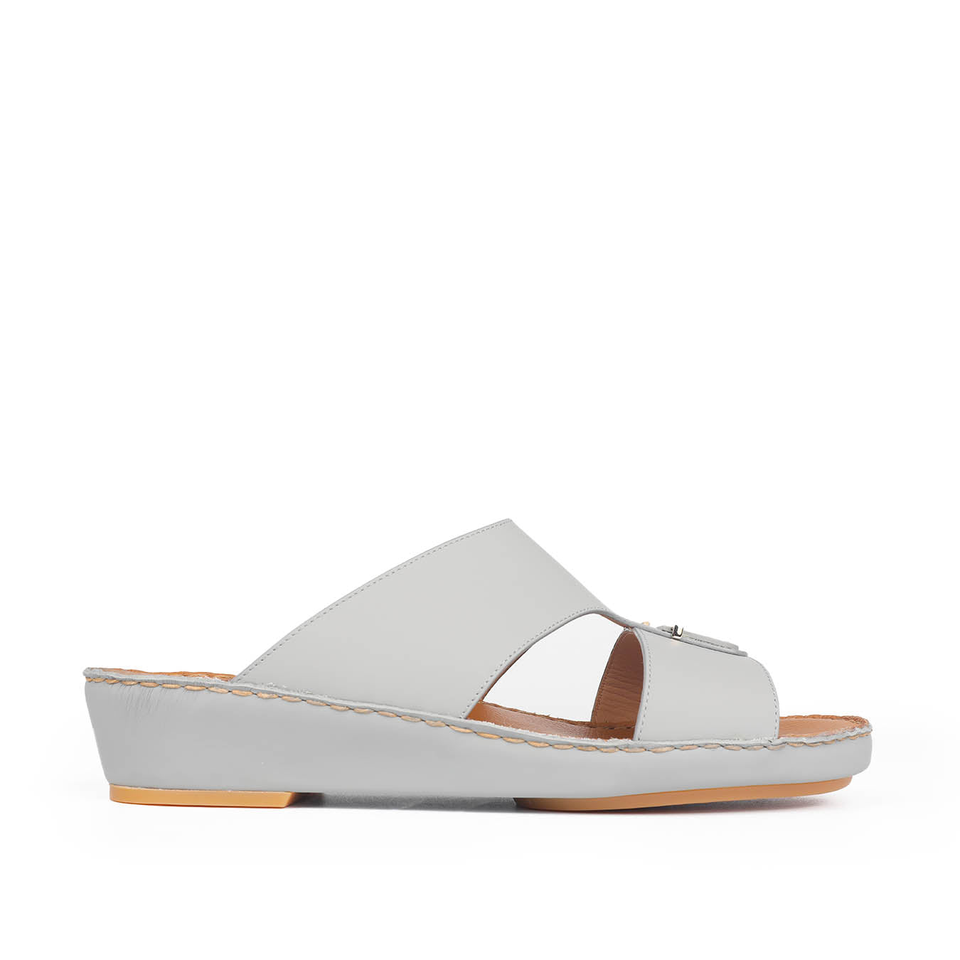 Arabic Men Sandal 3040 25 NOCE LONDON