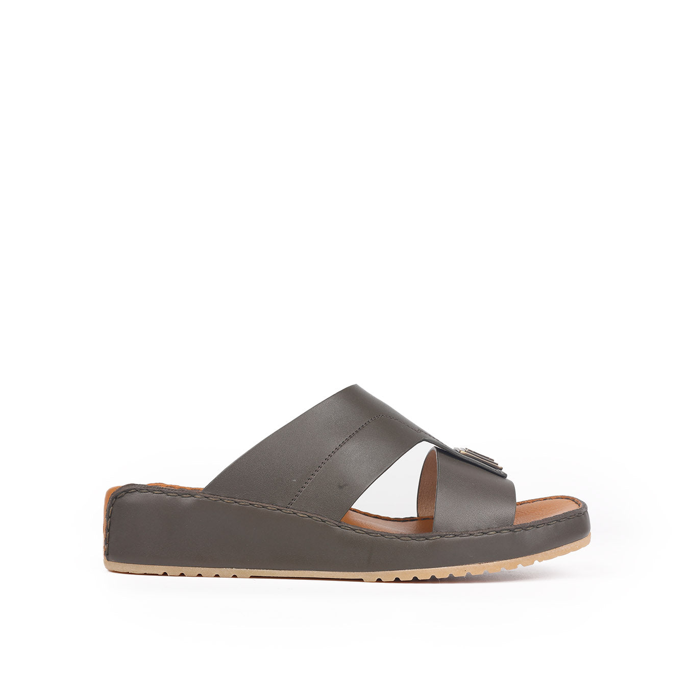 Arabic Men Sandal 3317 NOVOCALF