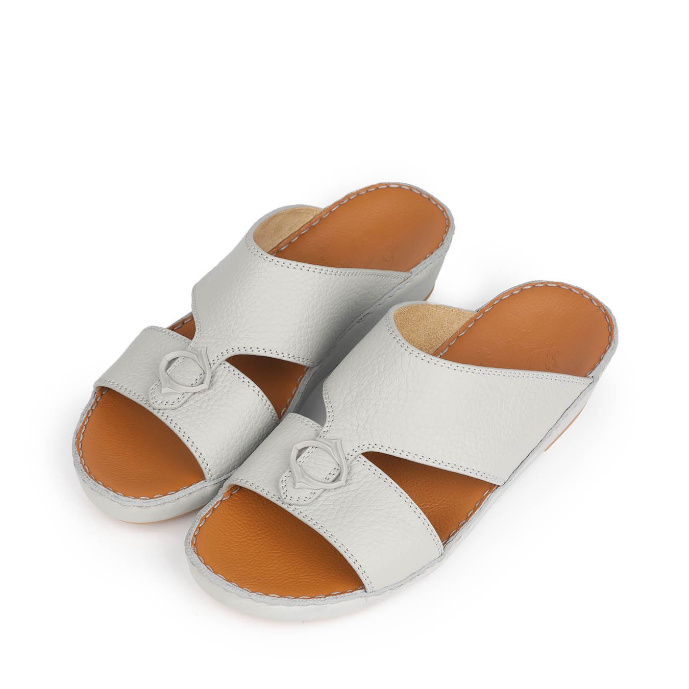 Arabic Men Sandal 3325 GOLF