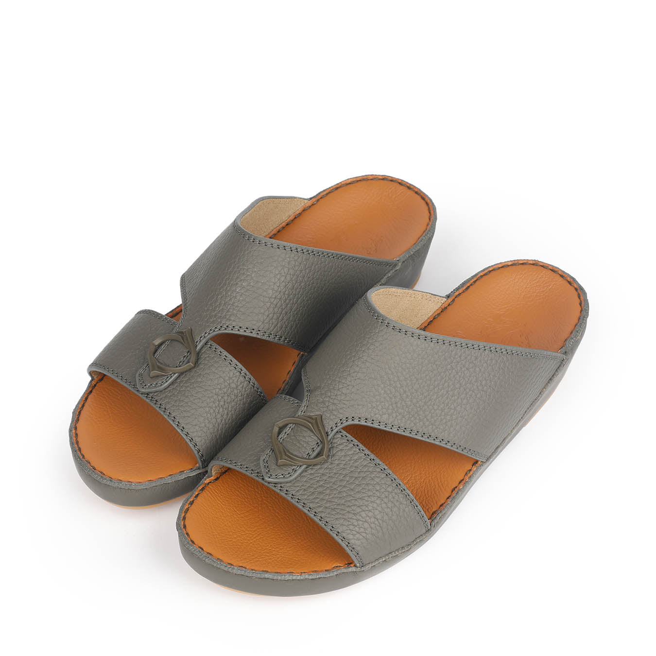 Arabic Men Sandal 3325 GOLF