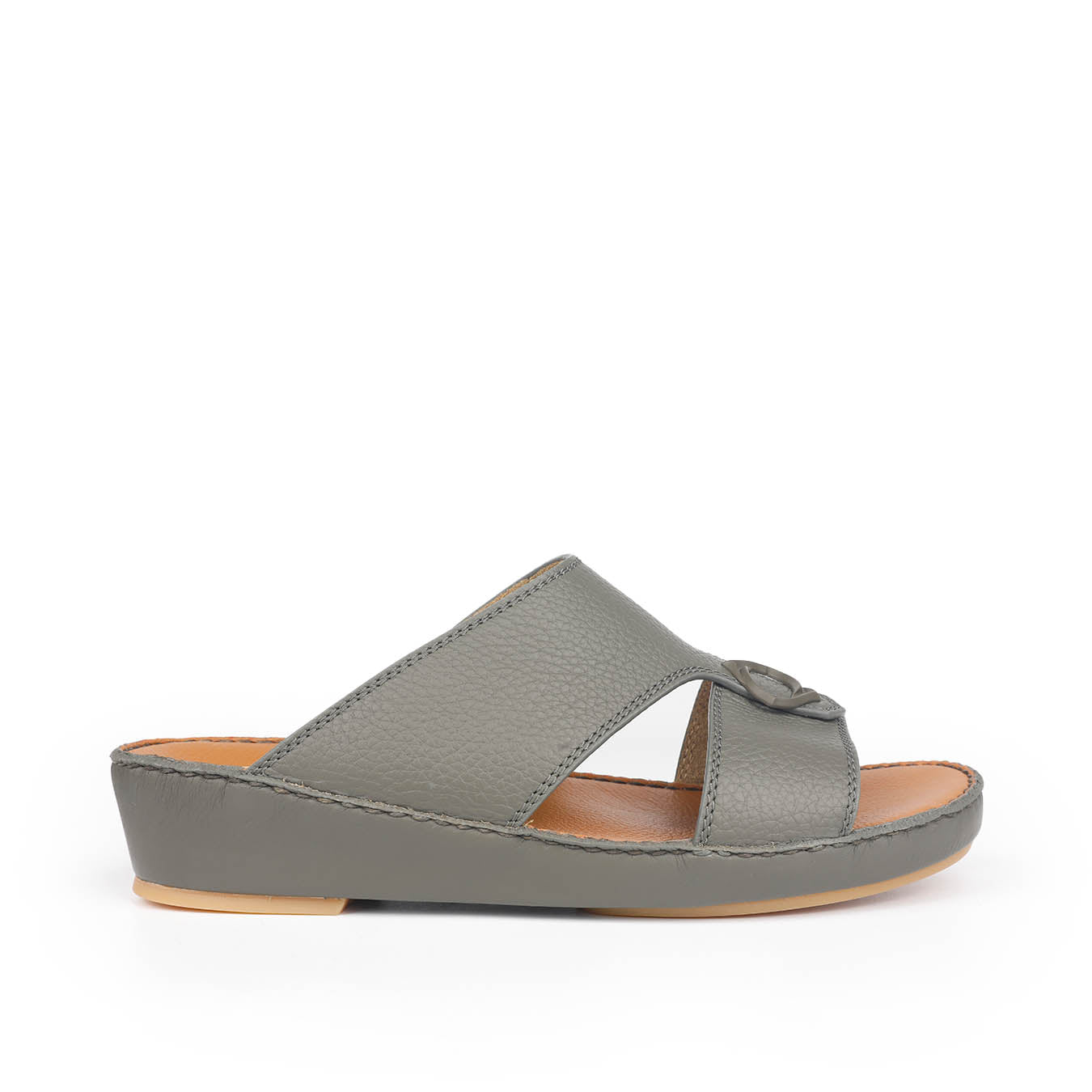 Arabic Men Sandal 3325 GOLF