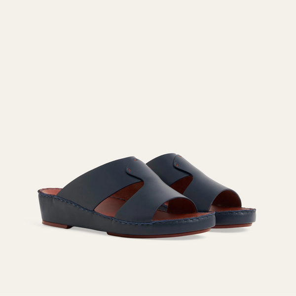 4047 LONDON Arabic Sandals for Men
