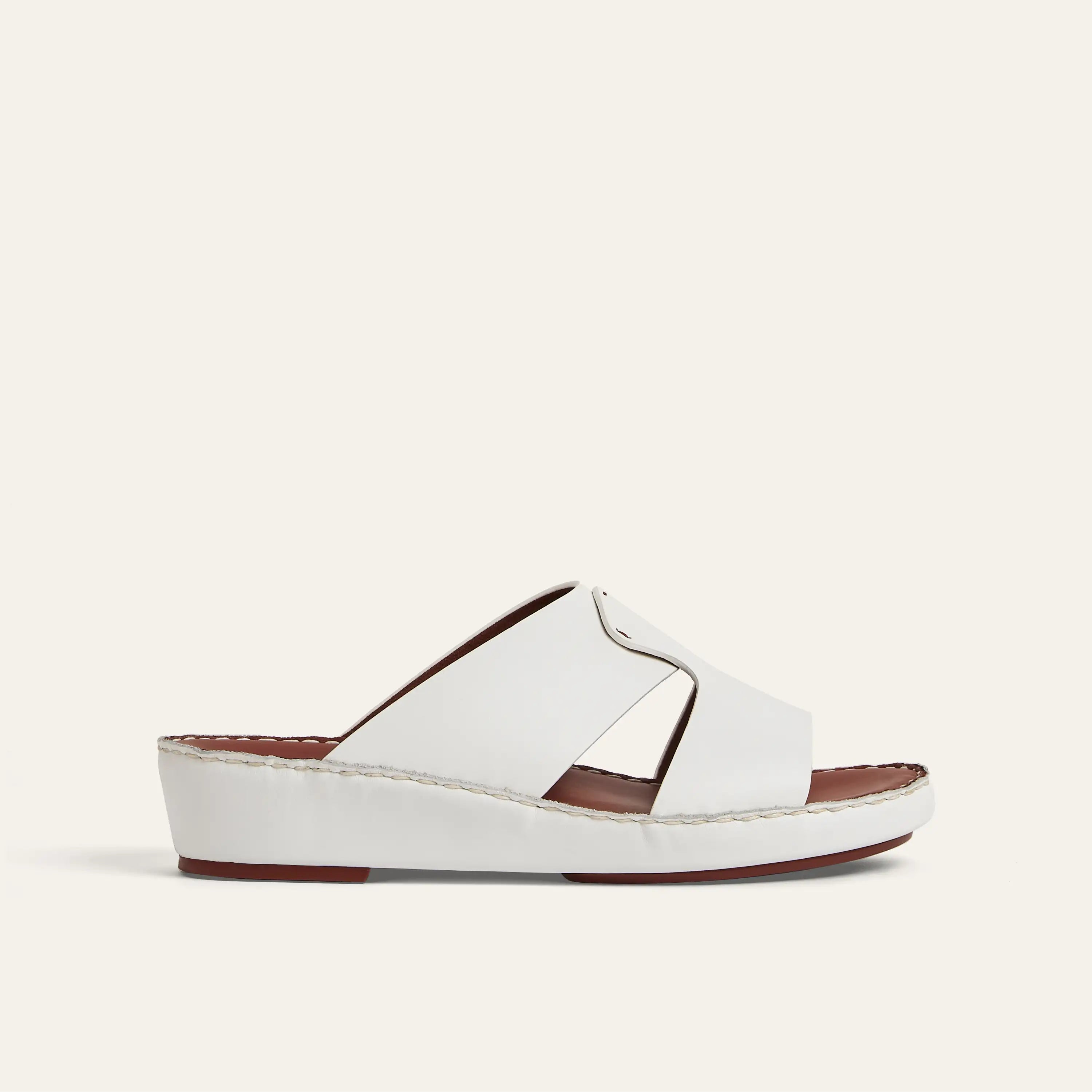 4047 LONDON Arabic Sandals for Men