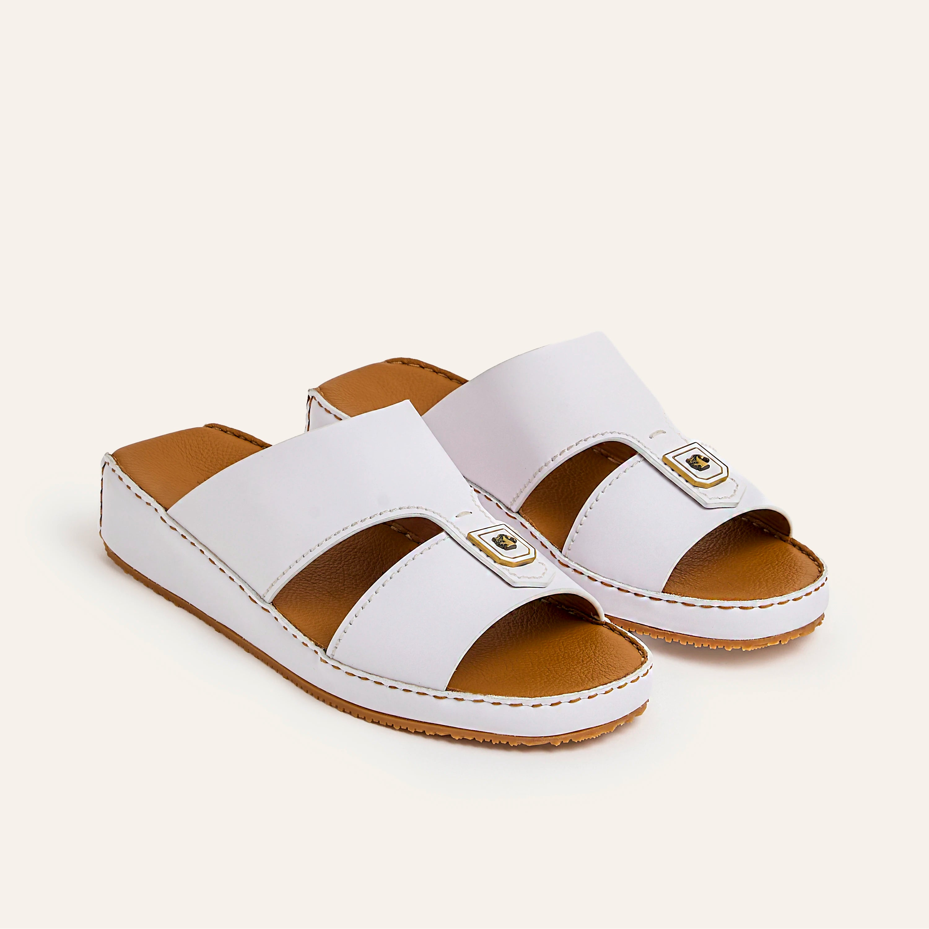5012 LONDON Arabic Sandals for Men