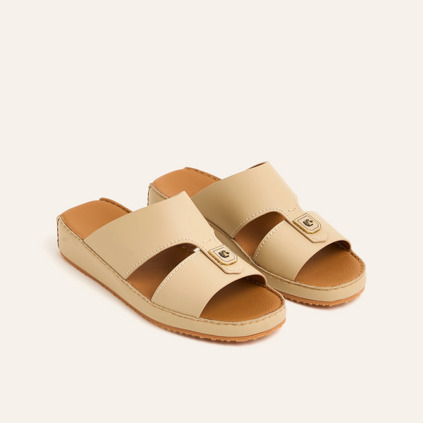 5012 LONDON Arabic Sandals for Men