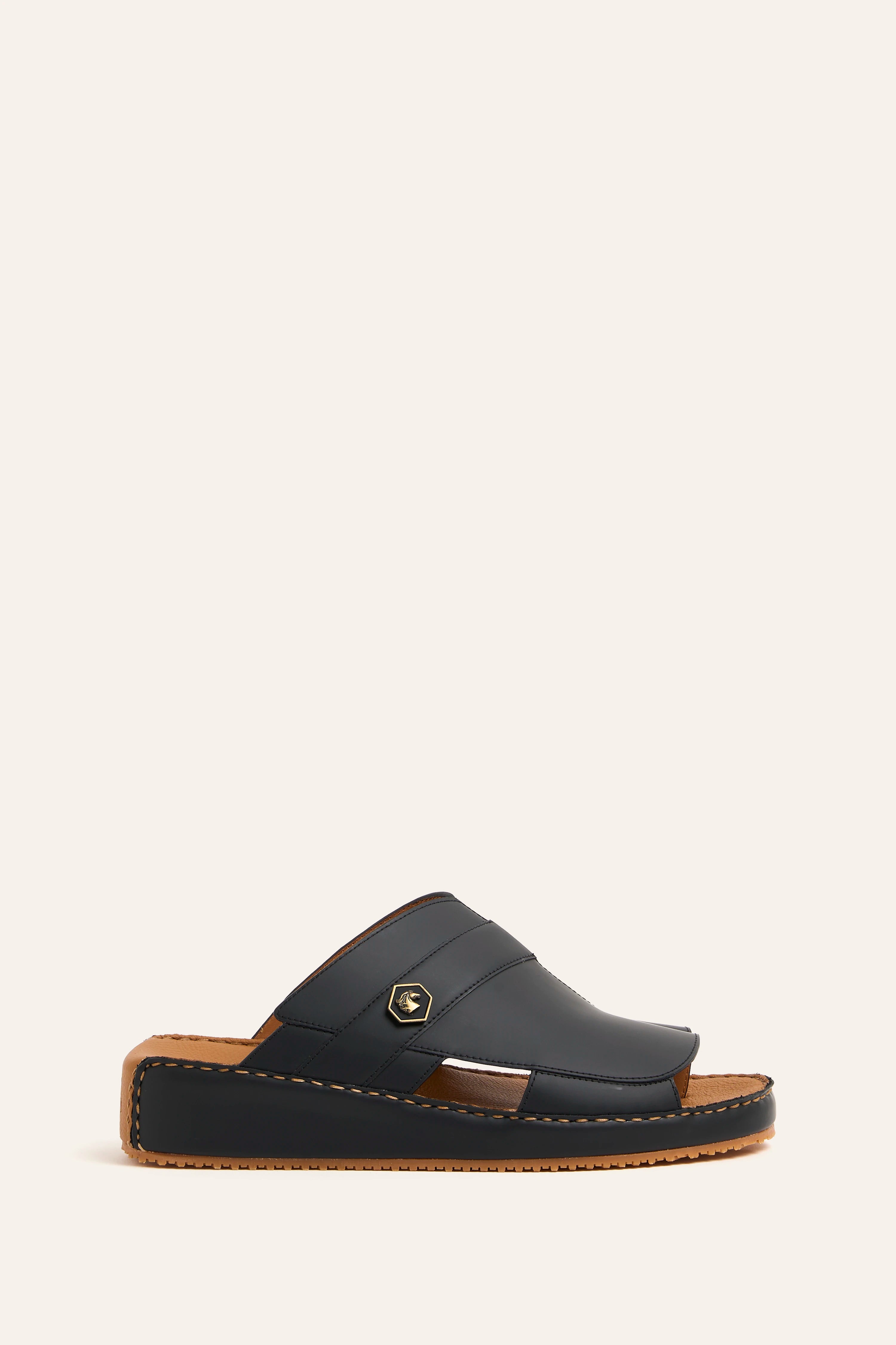 5015 LONDON Arabic Sandals for Men