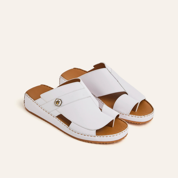5015 LONDON Arabic Sandals for Men