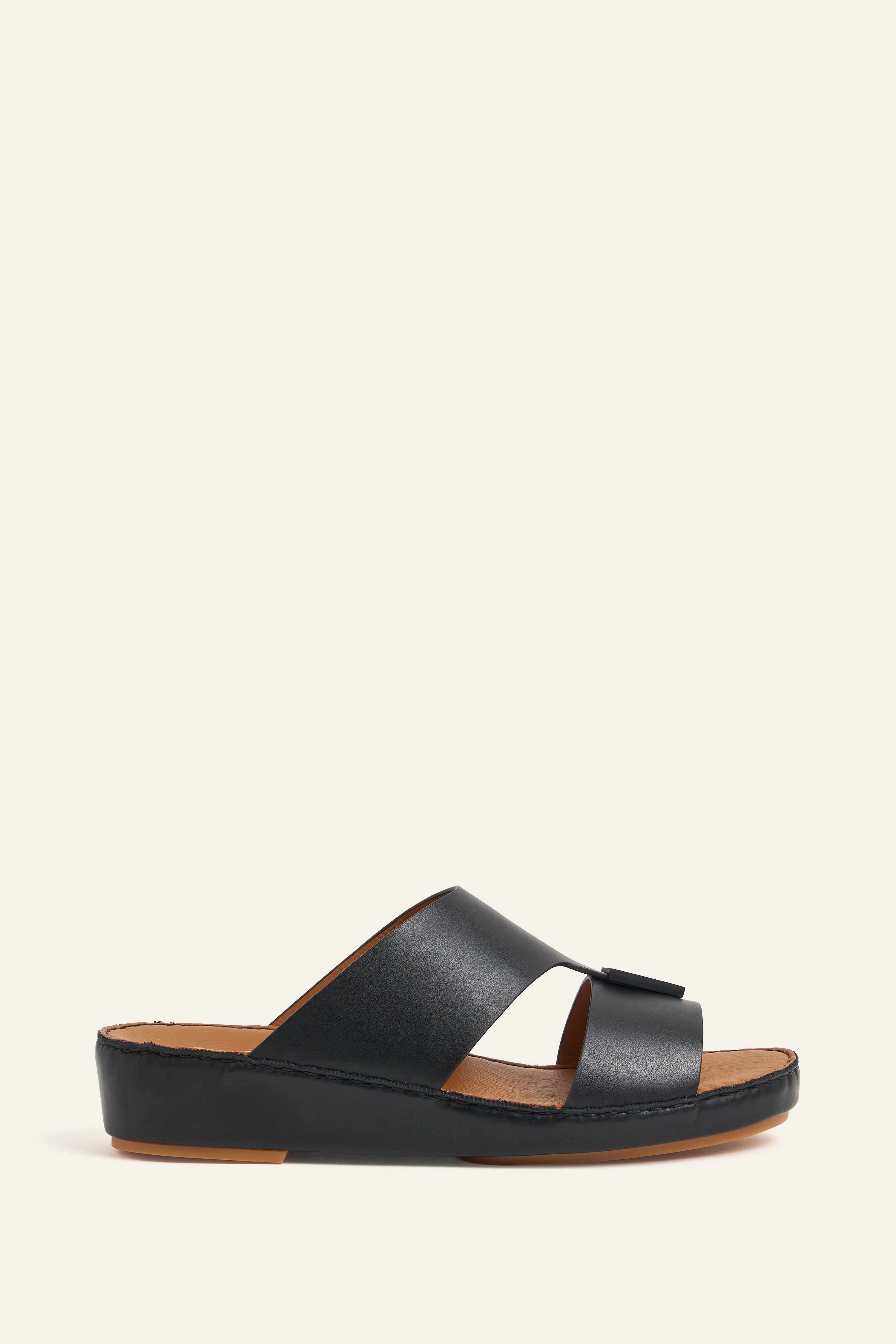 5017 CALF