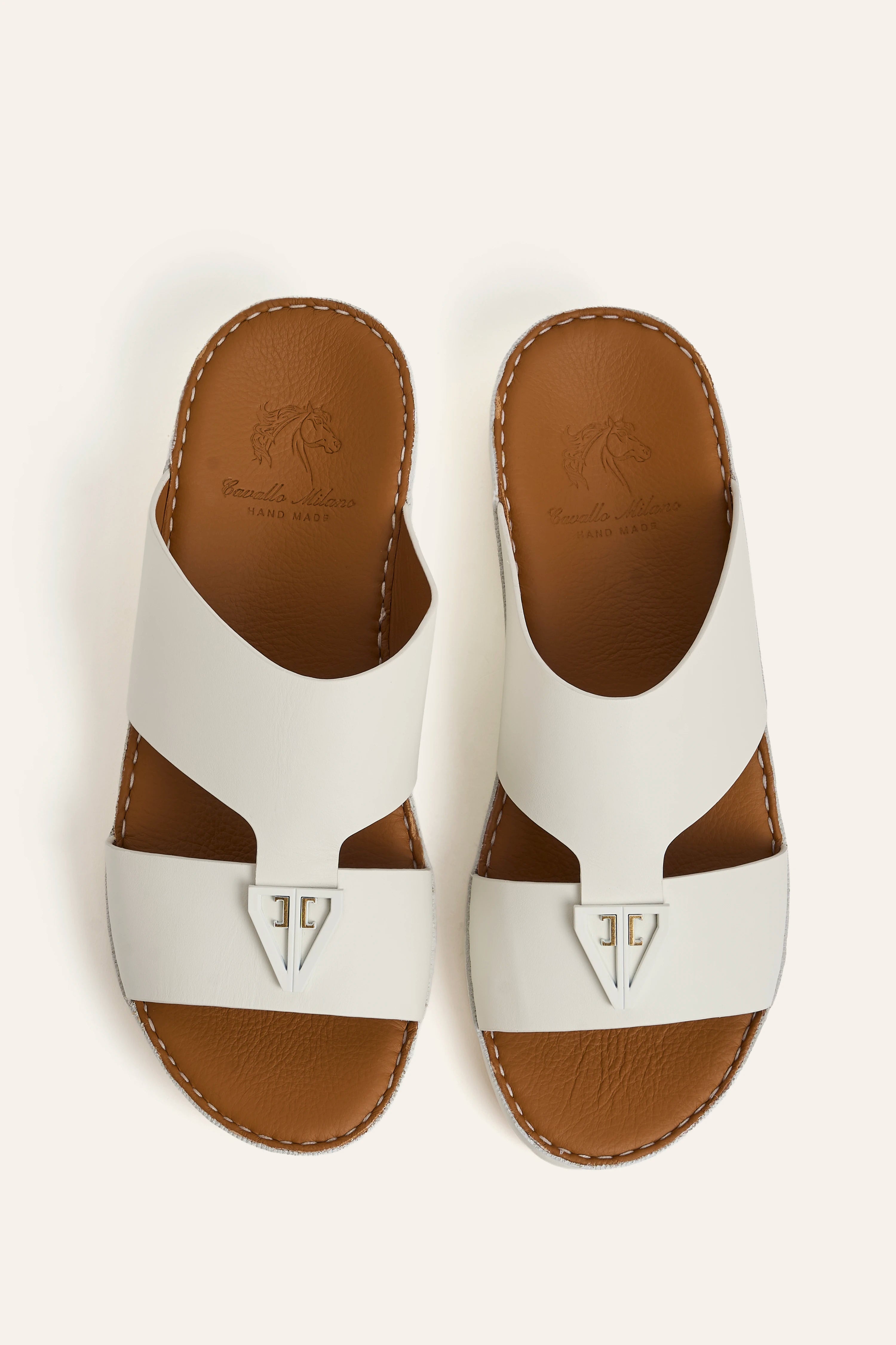 5017 CALF