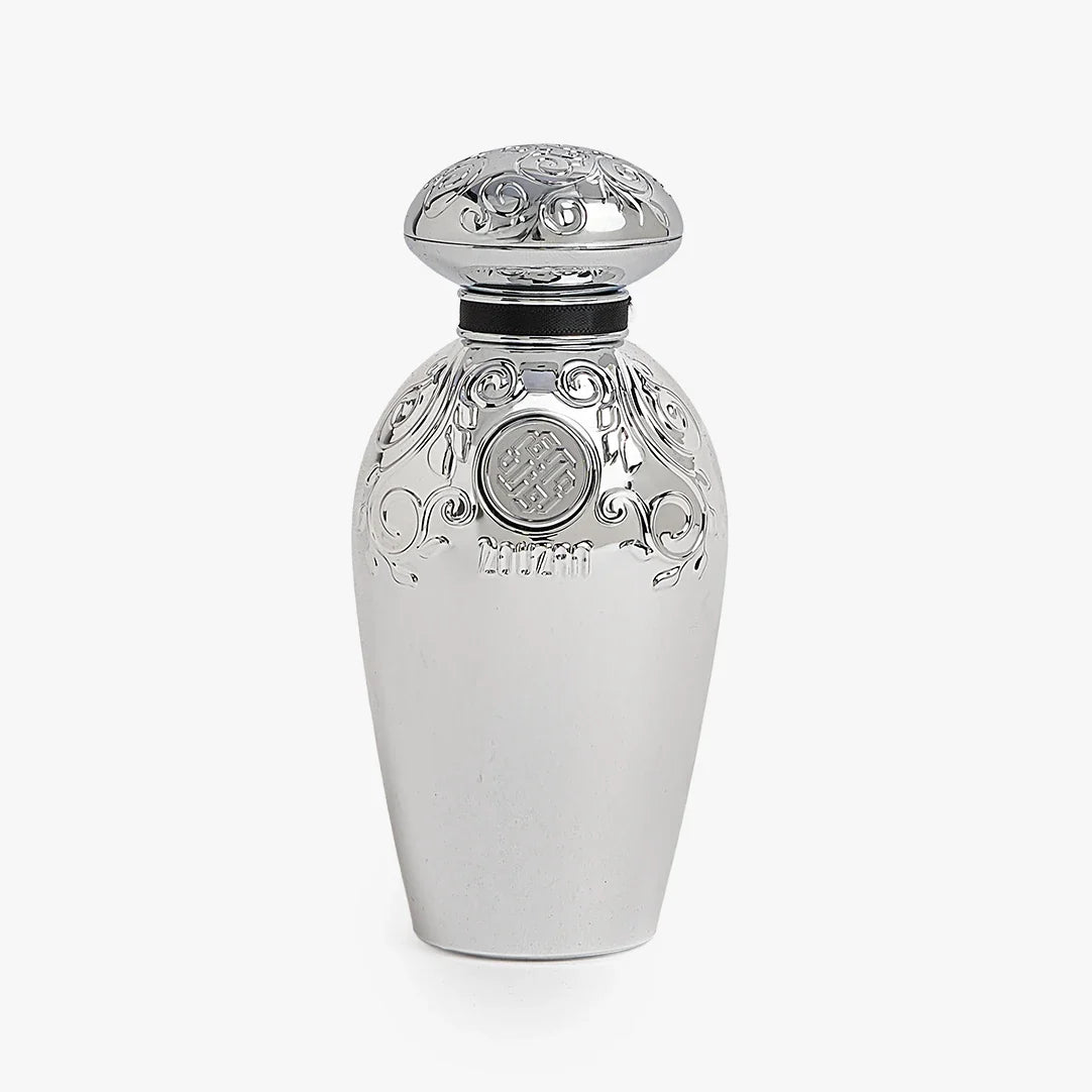 LUZ IZZ – 100ML Parfum (Unisex)