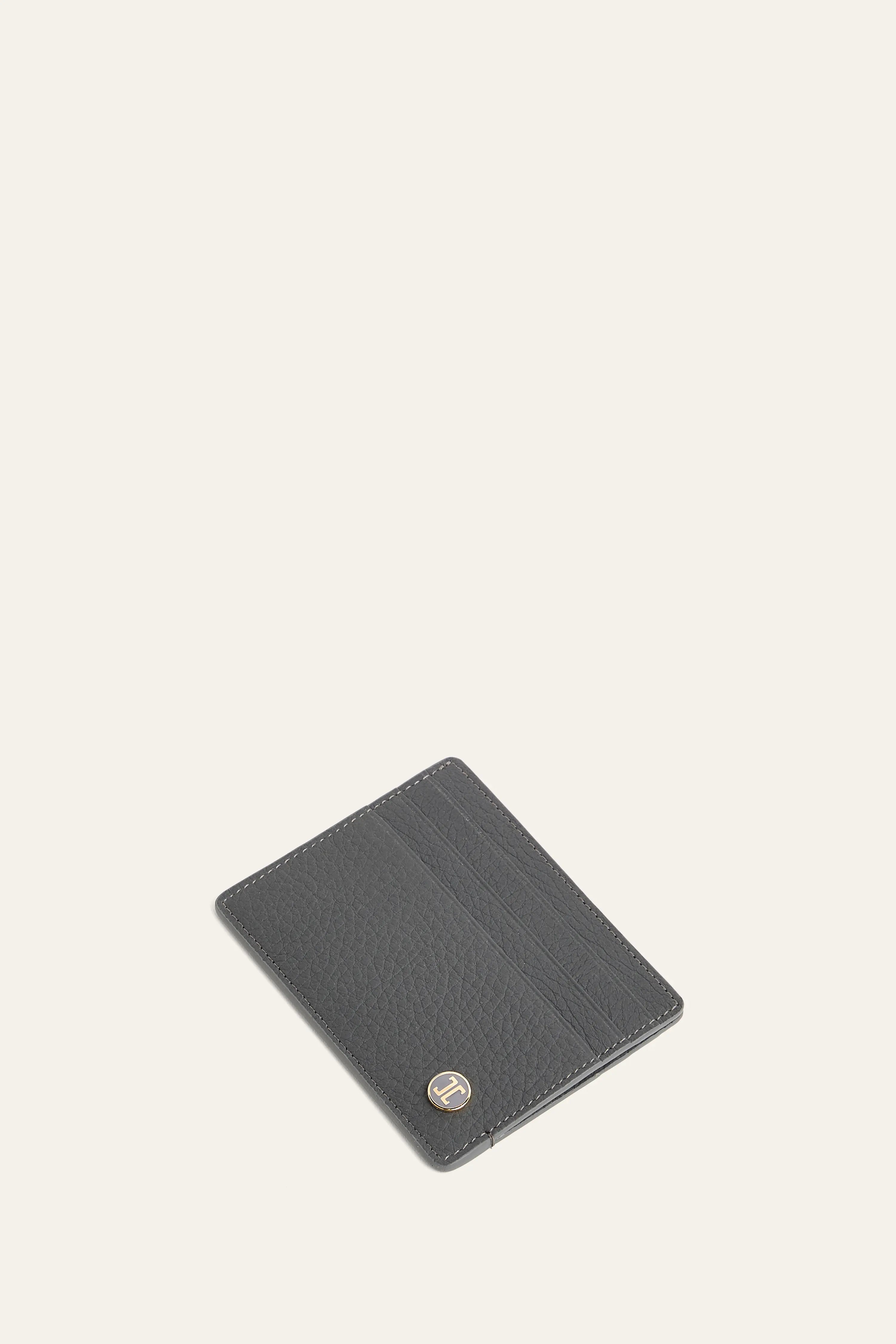 ART33 Deer Gommato Wallet for Men