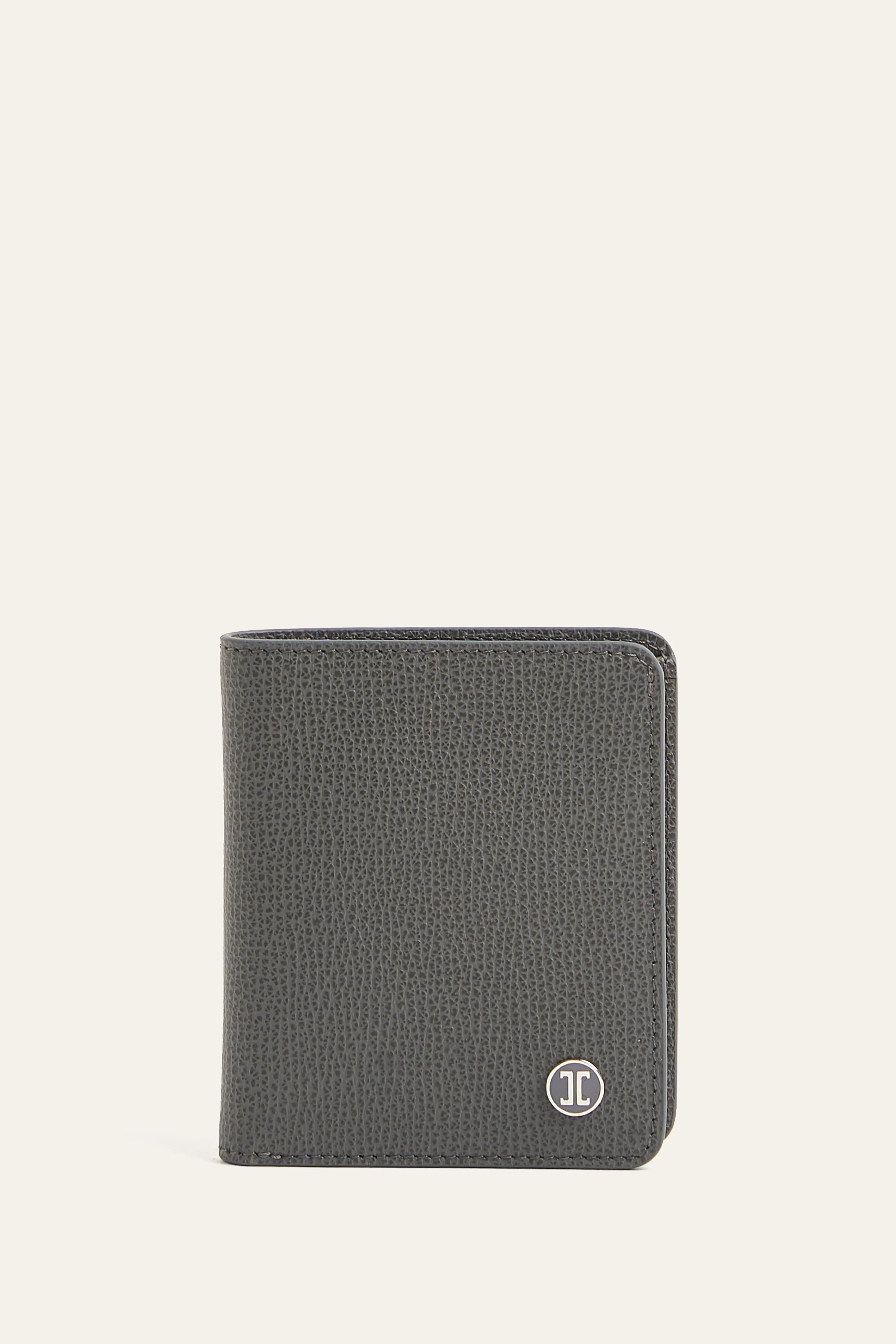 ART35 Crumps Wallet for Men