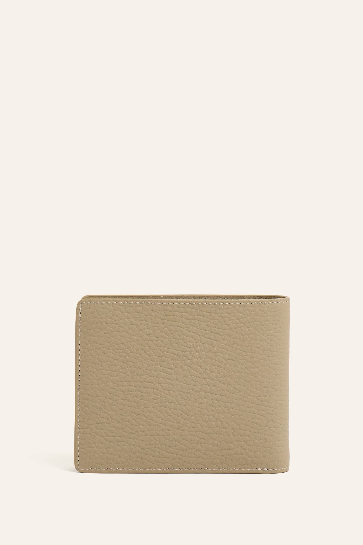 ART39 LORD