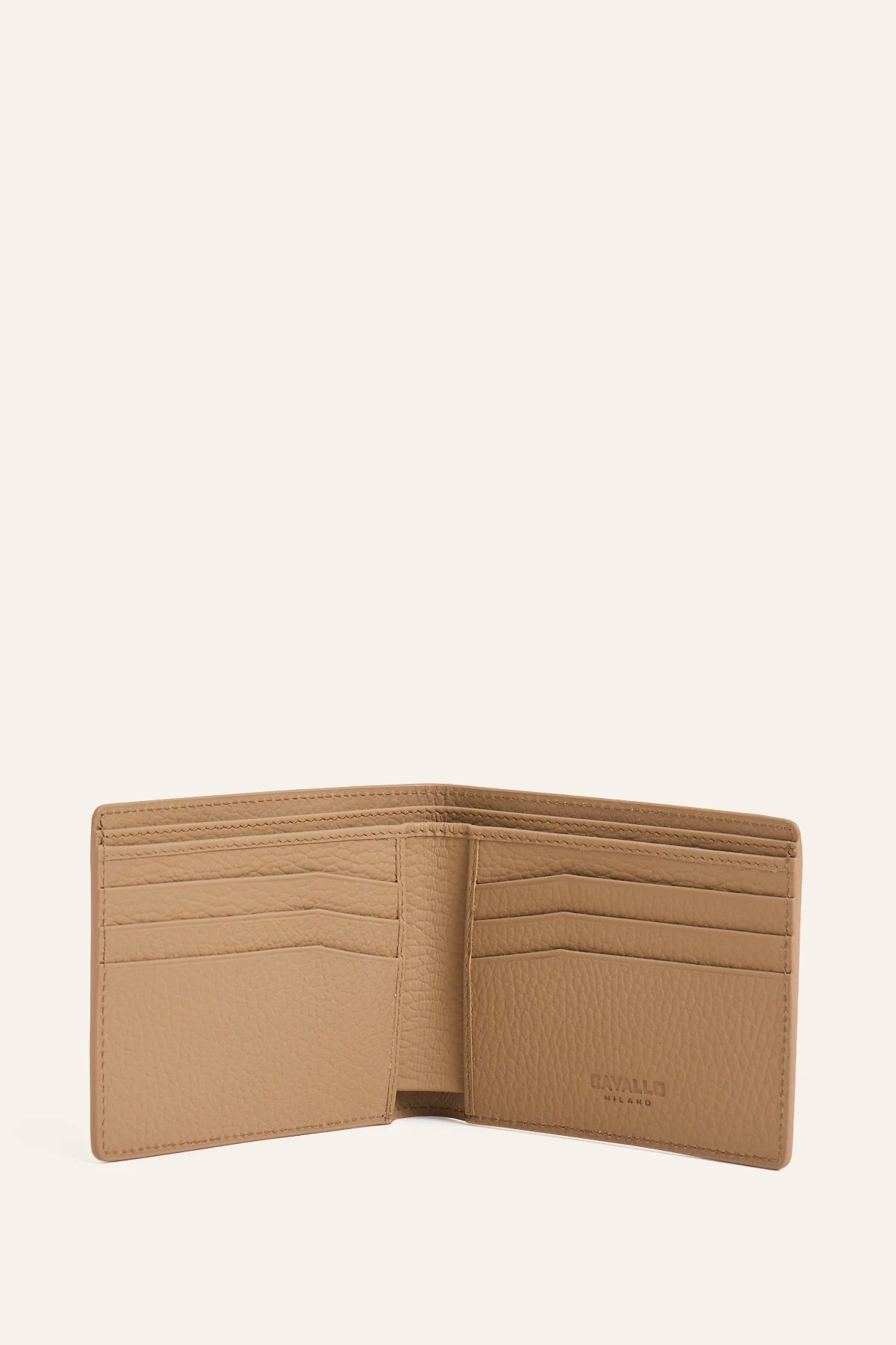 ART39 LORD