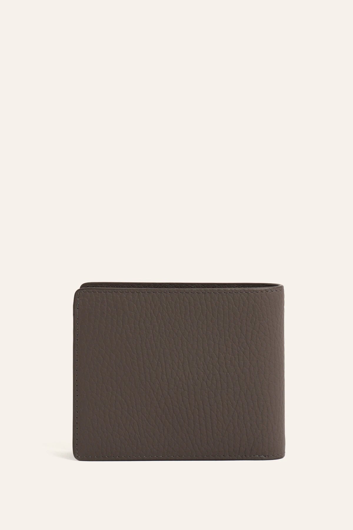 ART39 LORD