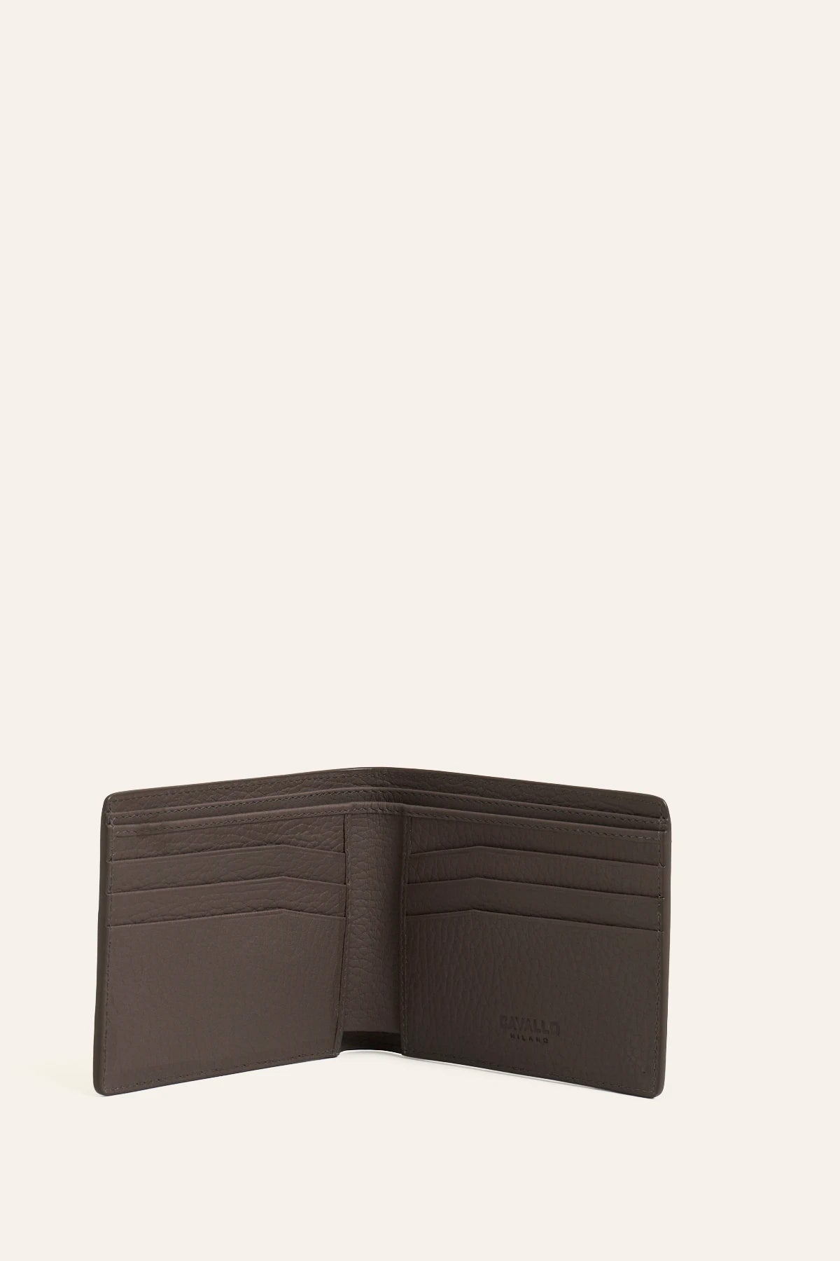ART39 LORD