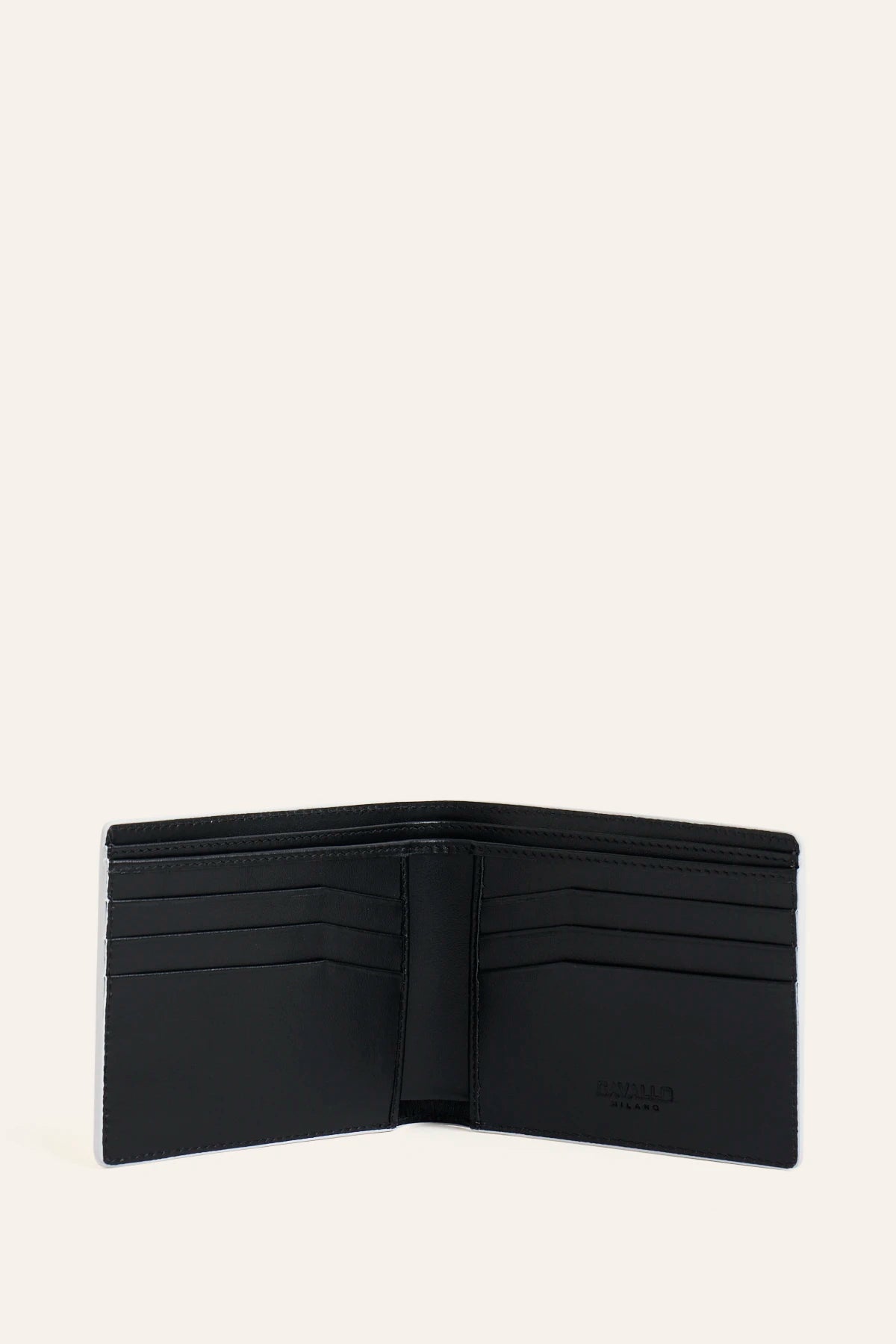 ART39 LORD