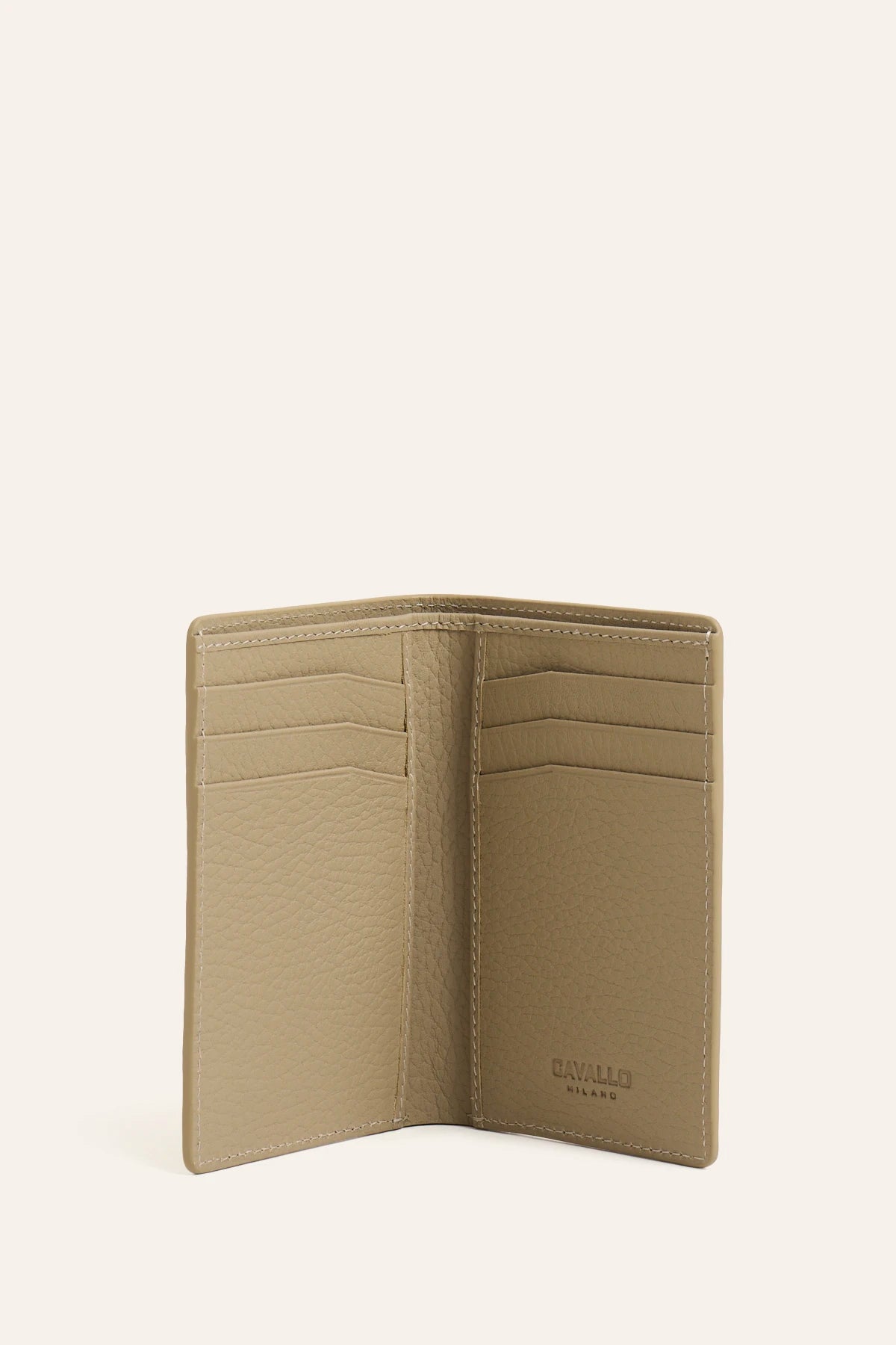 ART40 LORD