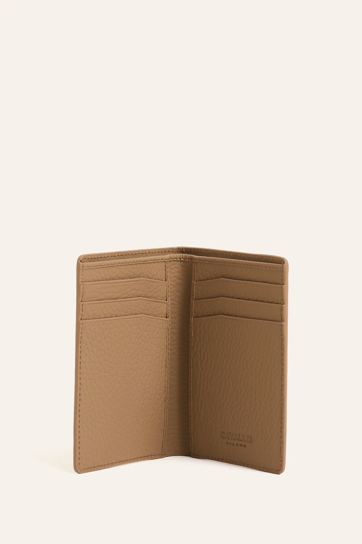 ART40 LORD