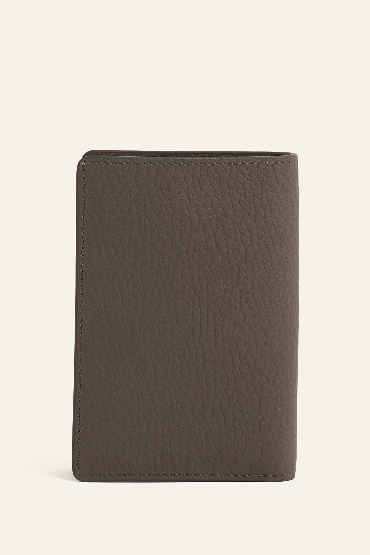 ART40 LORD