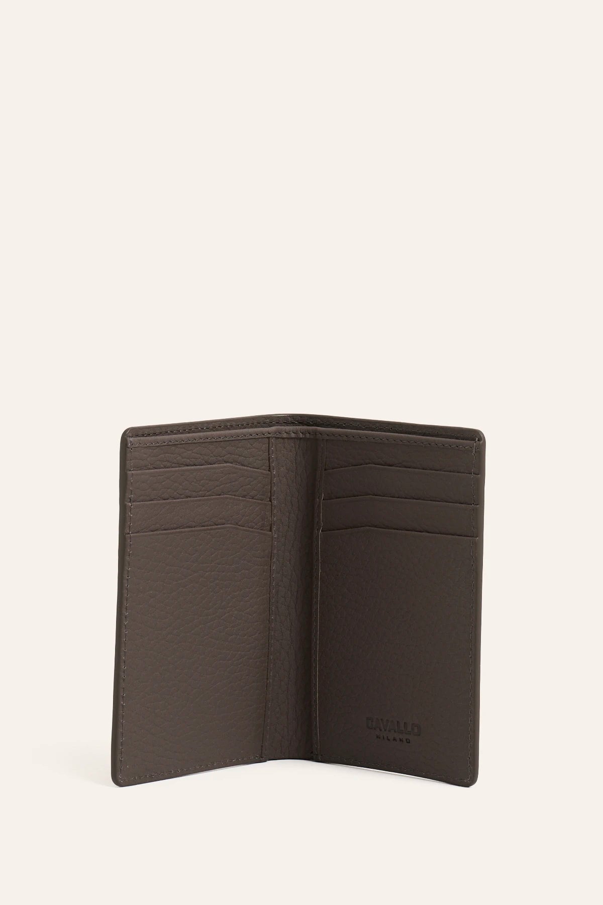 ART40 LORD