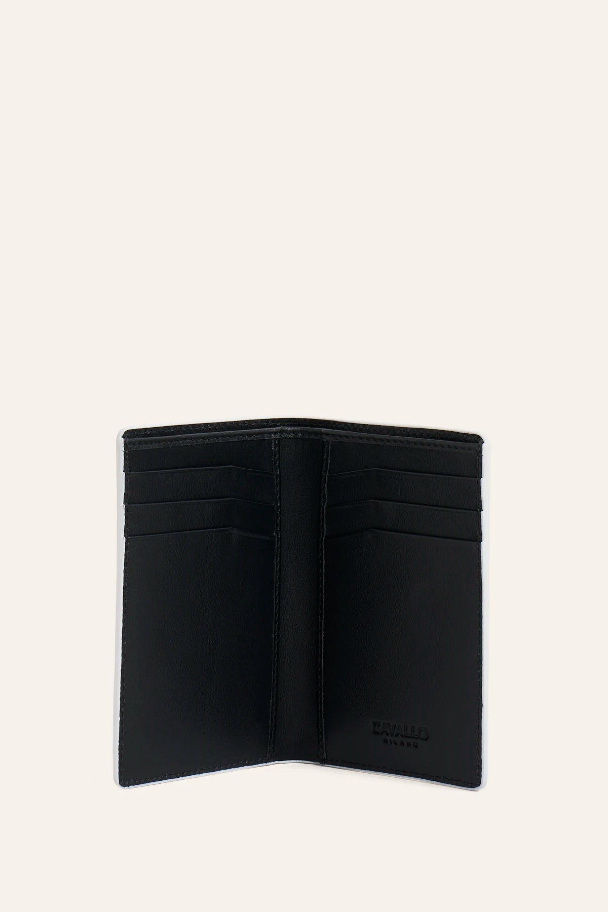 ART40 LORD