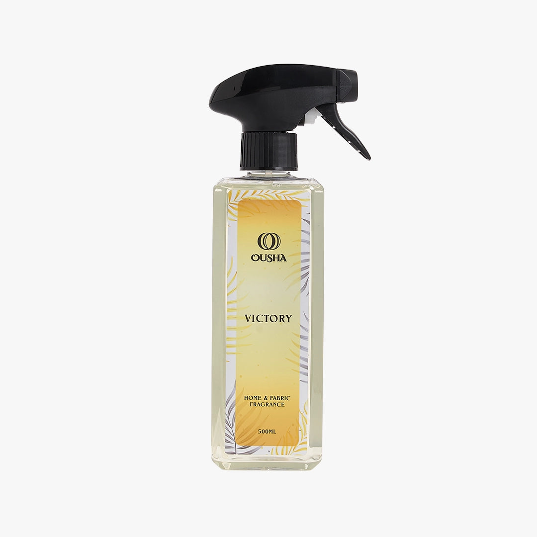 OUS VICTORY 500ML HOME SPRAY