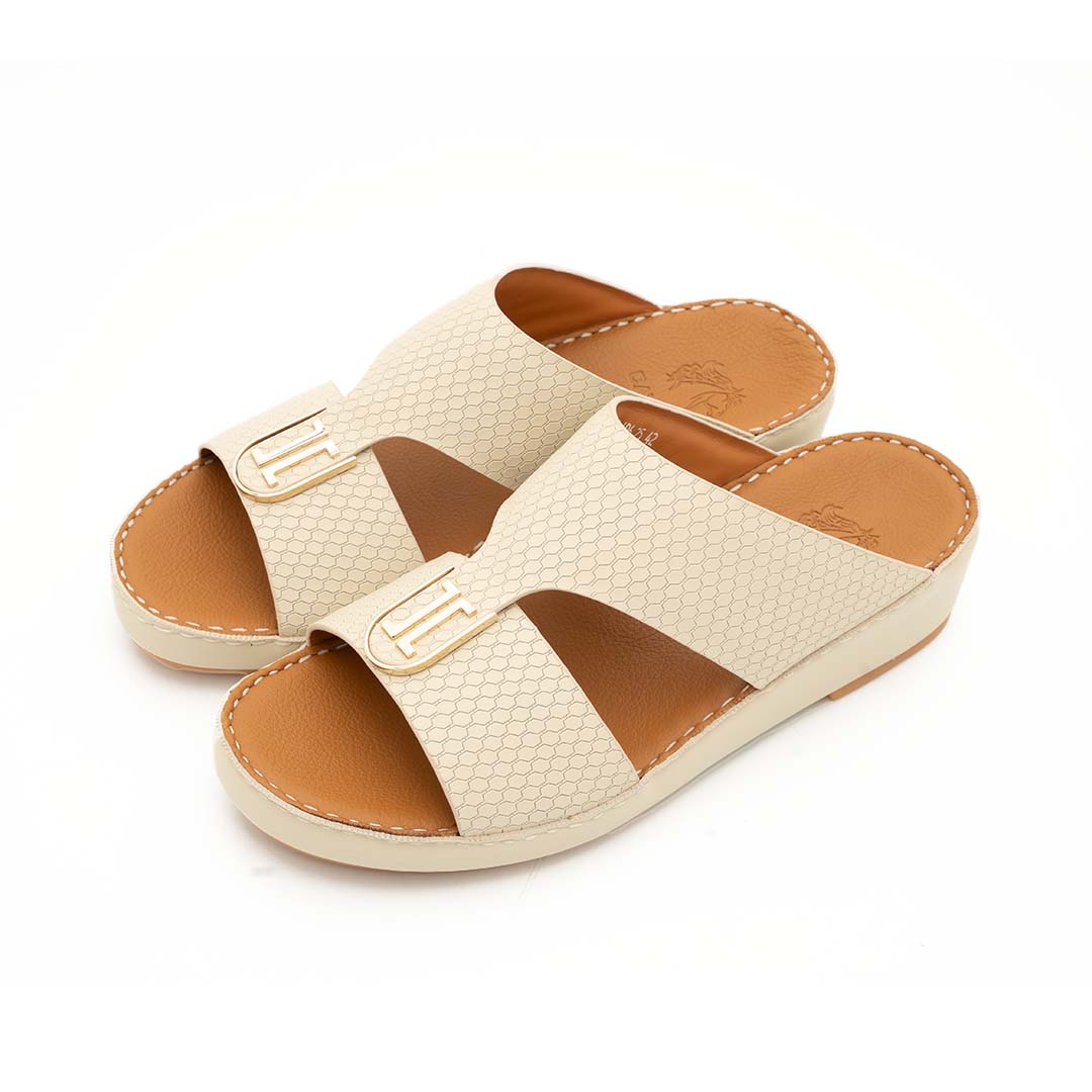 Arabic kids Sandal U496 LONDON