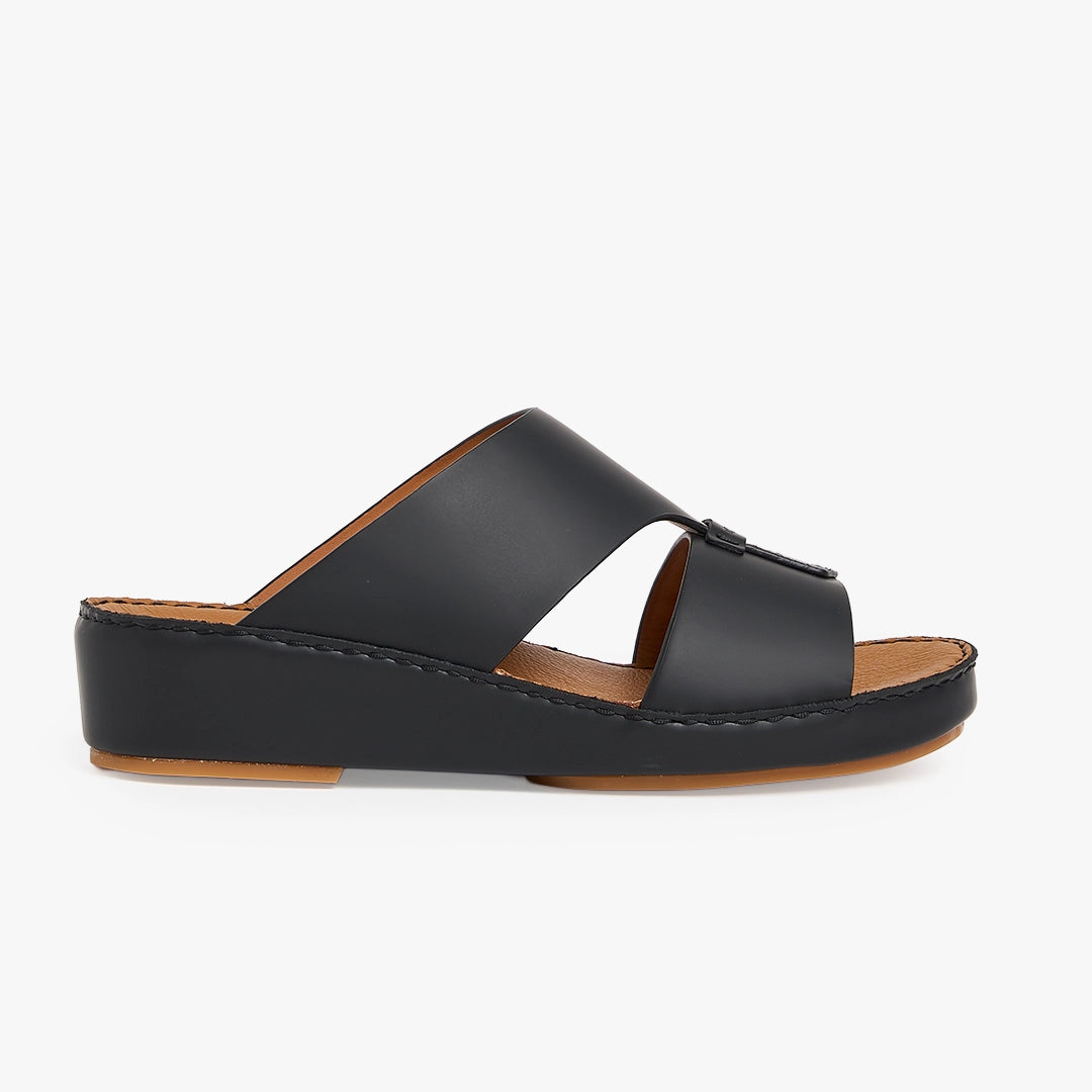 Arabic Men Sandal U614 NAPPA LONDON