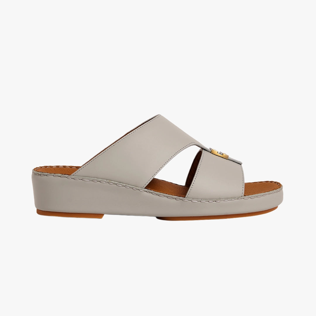Arabic Men Sandal U495 LONDON