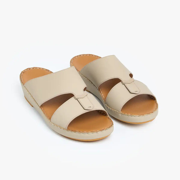 Arabic Men Sandal 4001 LONDON