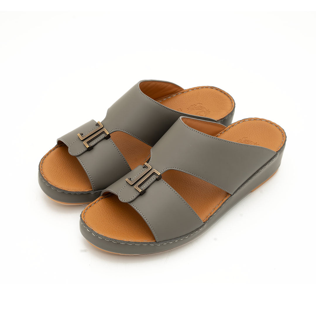 Arabic Men Sandal U493 LONDON