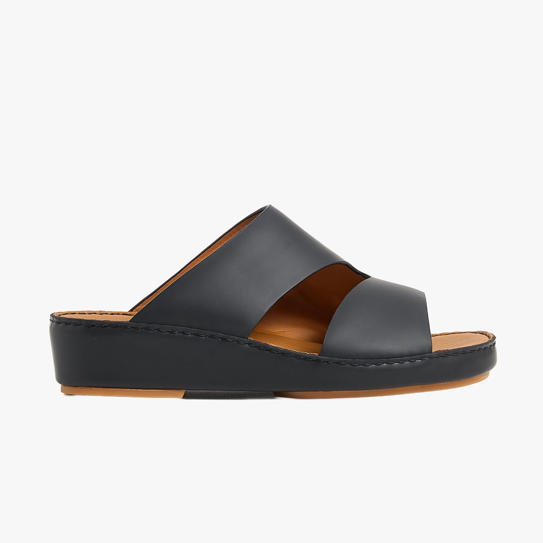 Arabic Men Sandal U710 LONDON