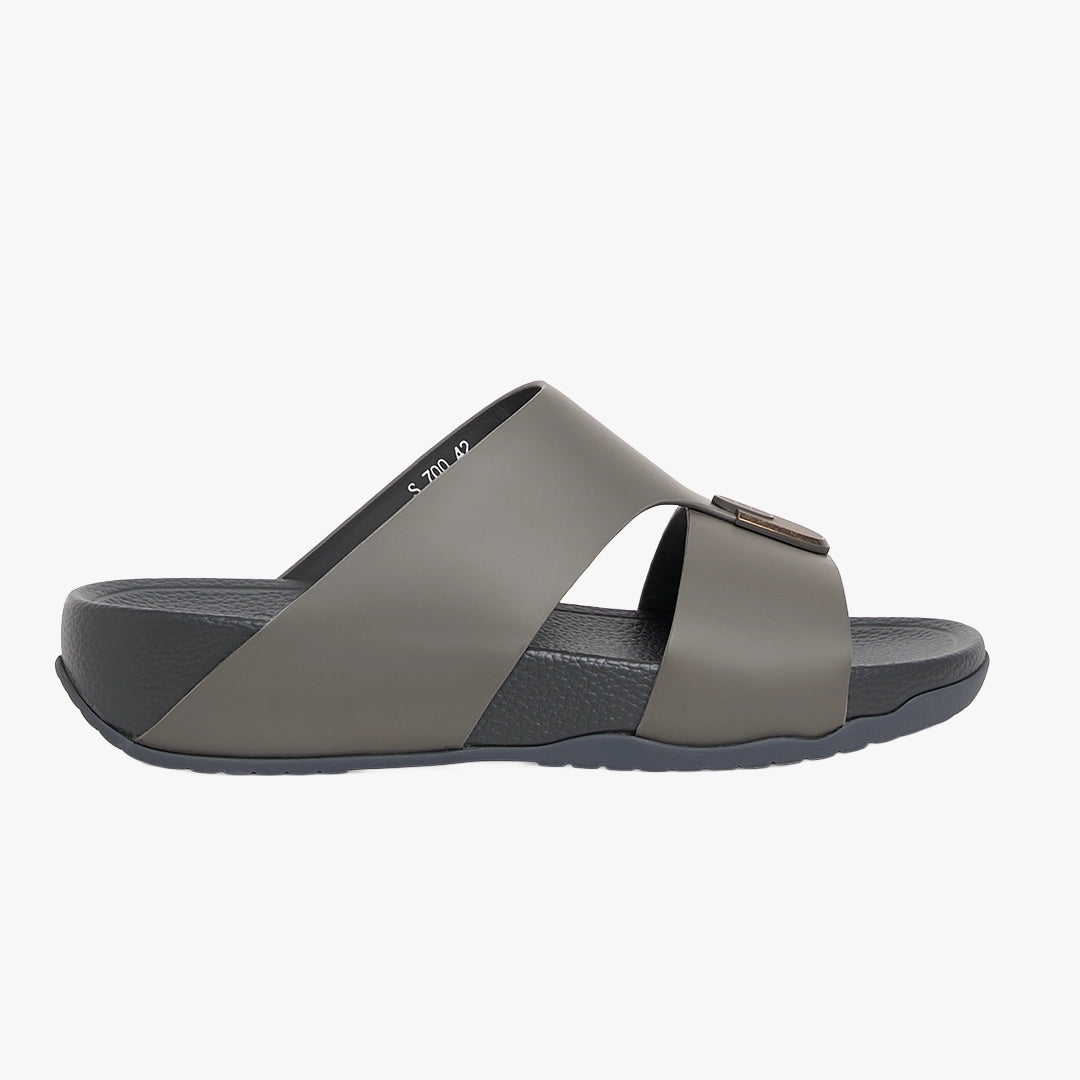 Arabic Men Sandal S700 LONDON