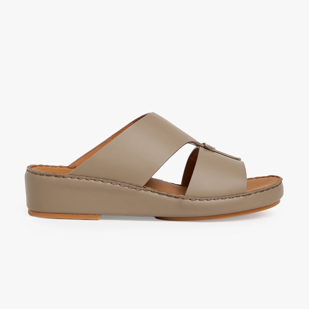 Arabic Men Sandal U614 NAPPA LONDON