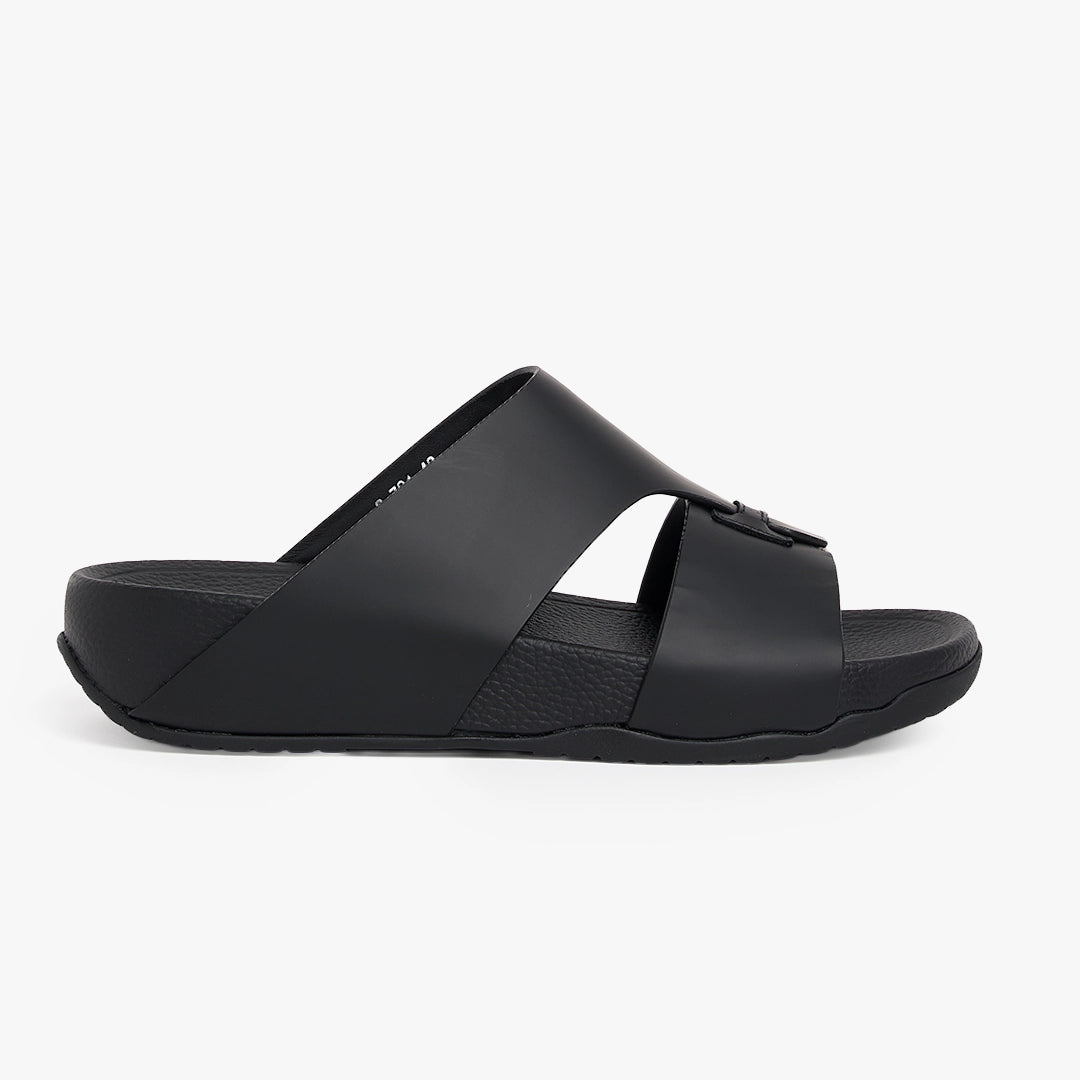 Arabic Men Sandal S701 LONDON