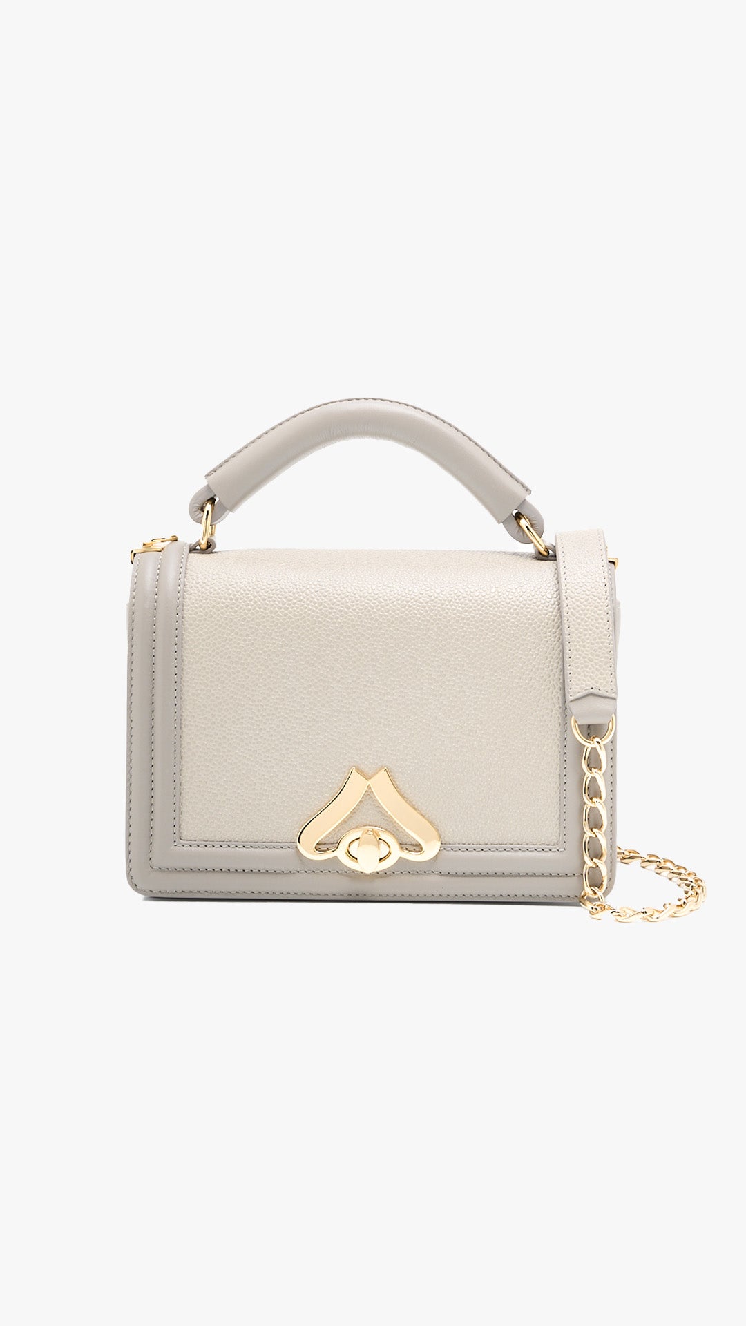 0004 CHARM BERRY