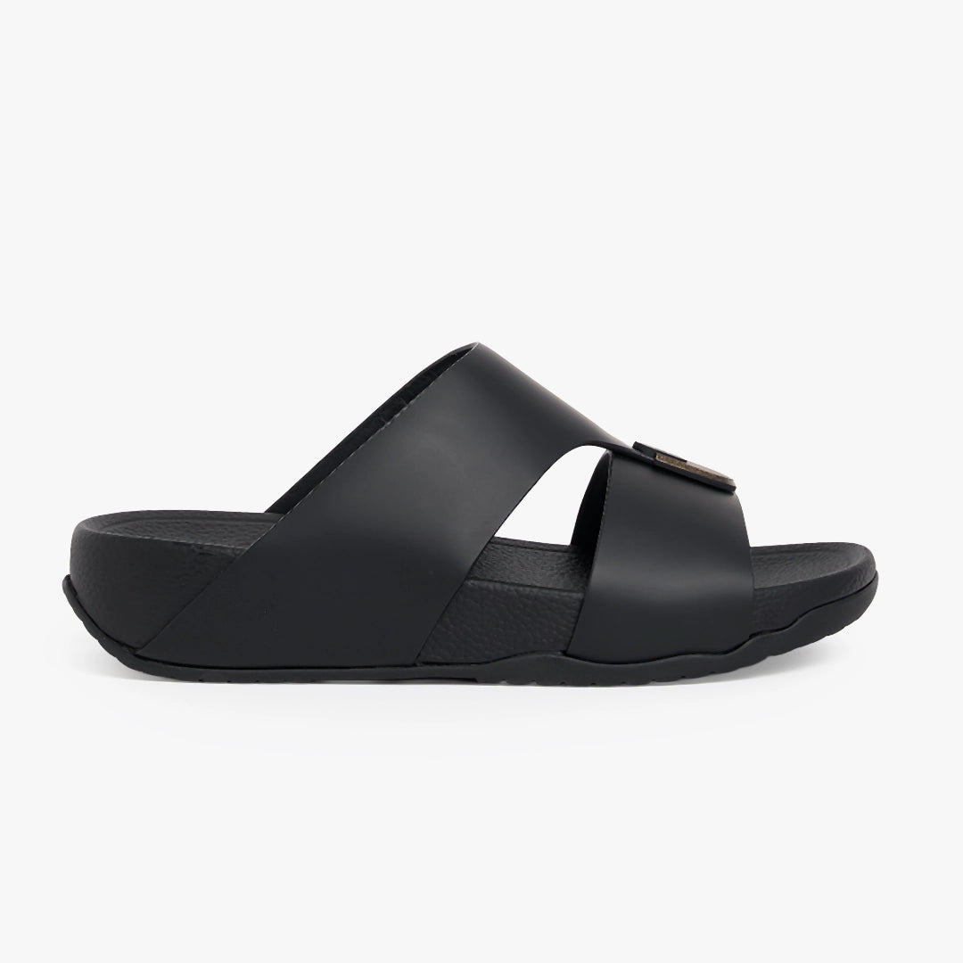 Arabic Men Sandal S700 LONDON