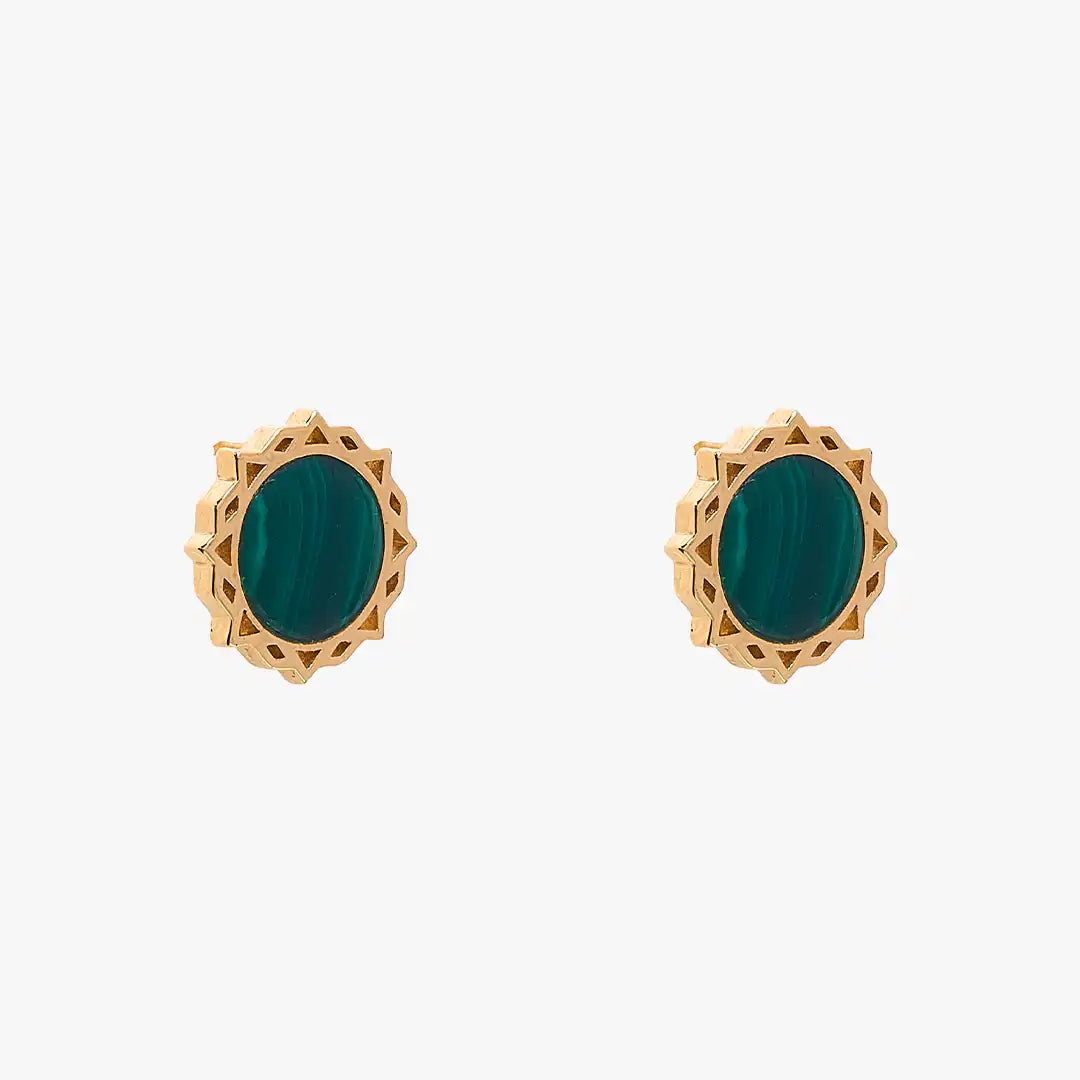 Ladies Jewelry Set – LZJ04 by LOUZAN G