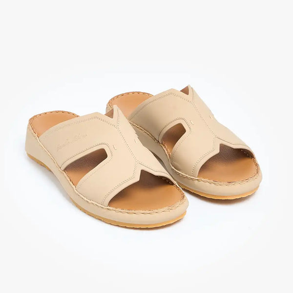 Arabic Men Sandal 3405 LONDON