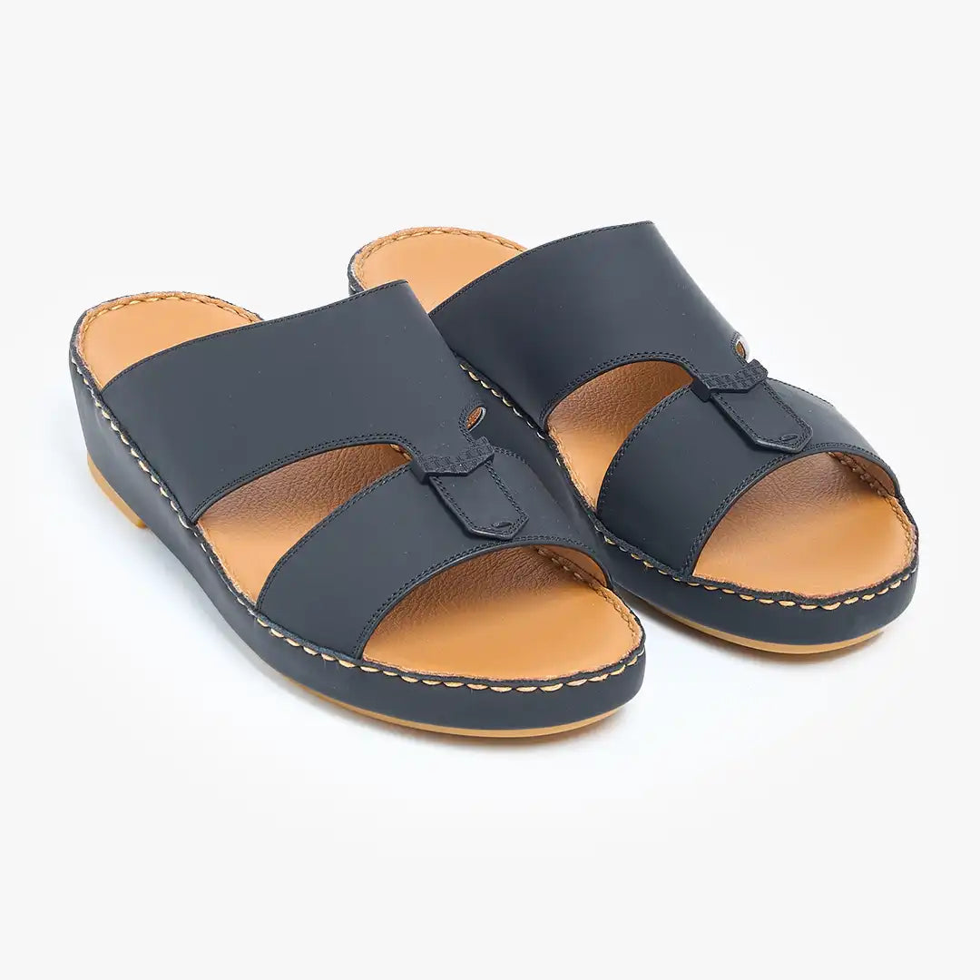 Arabic Men Sandal 4001 LONDON