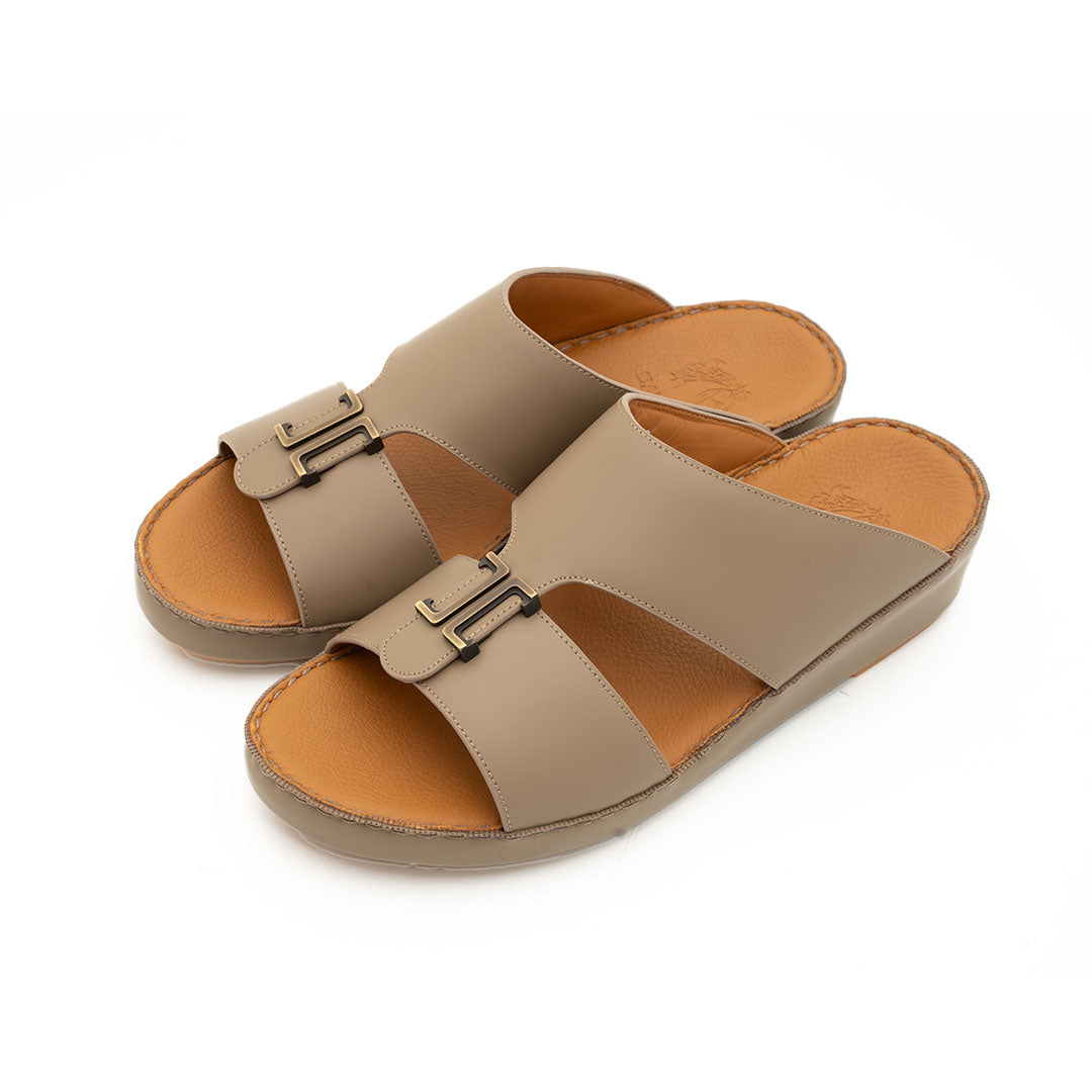 Arabic Men Sandal U493 LONDON