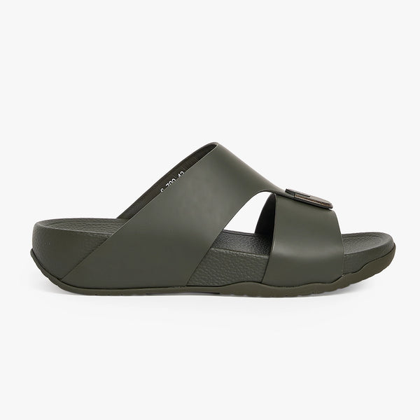 Arabic Men Sandal S700 LONDON