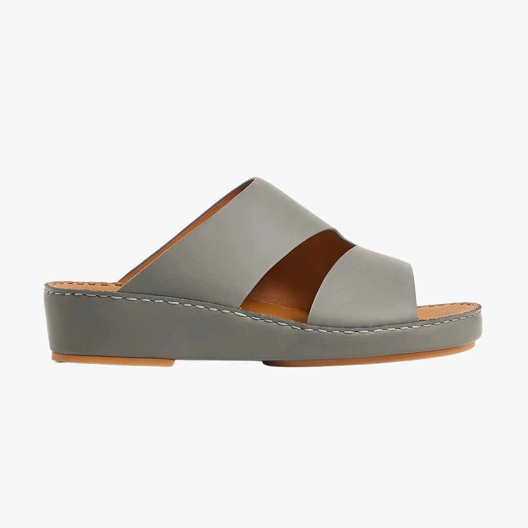 Arabic Men Sandal U710 LONDON