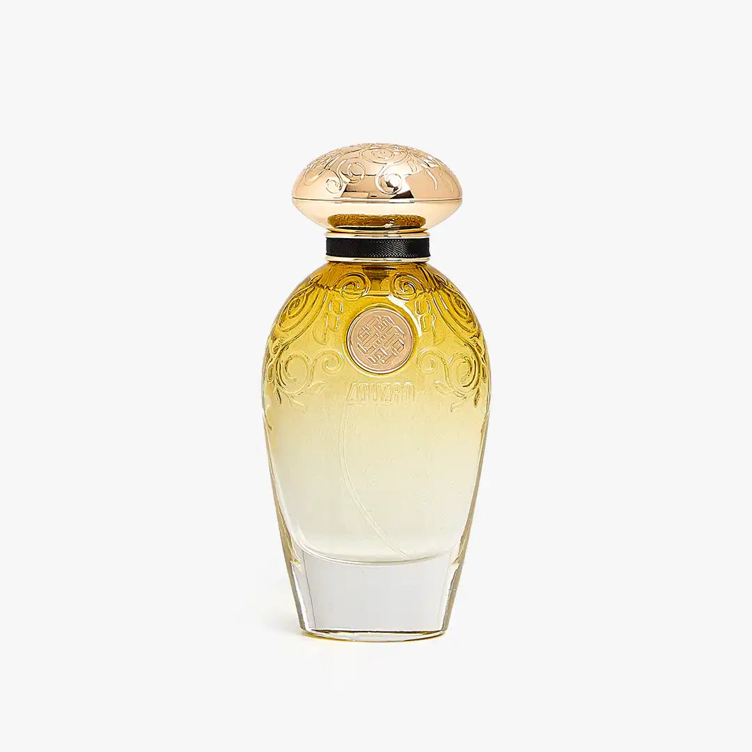Lemar Perfume 100ML