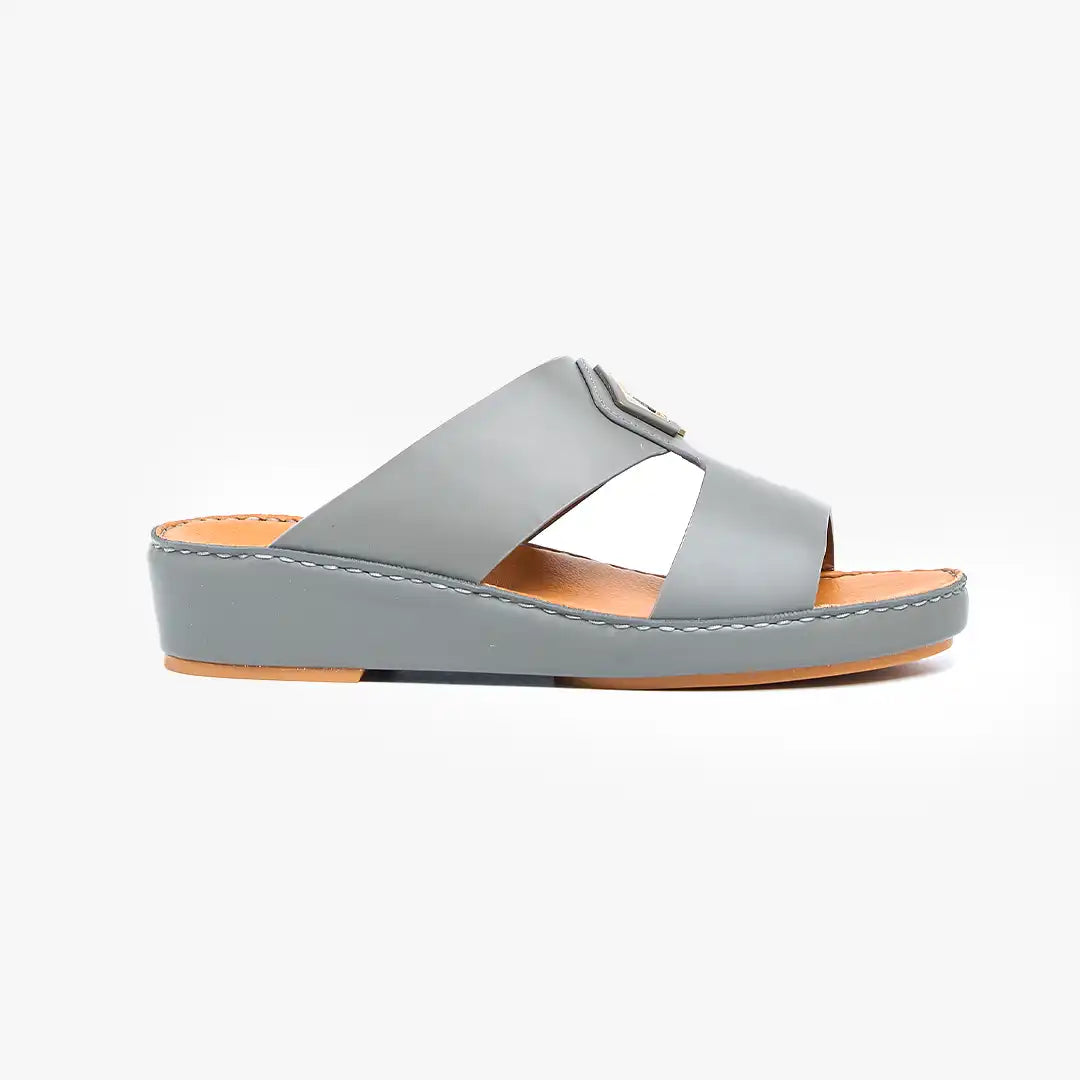 Arabic Men Sandal U177 LONDON
