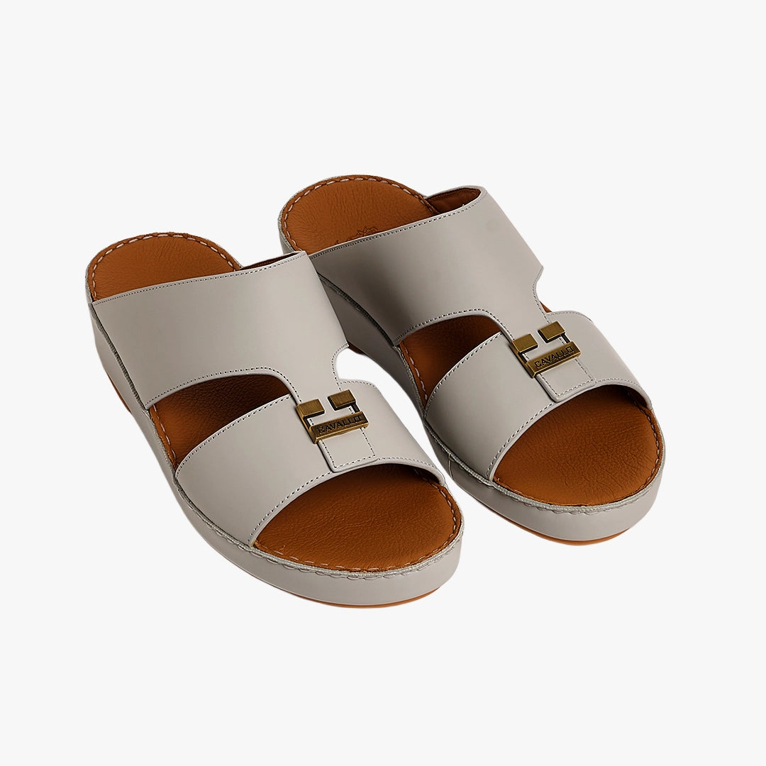 Arabic Men Sandal U495 LONDON
