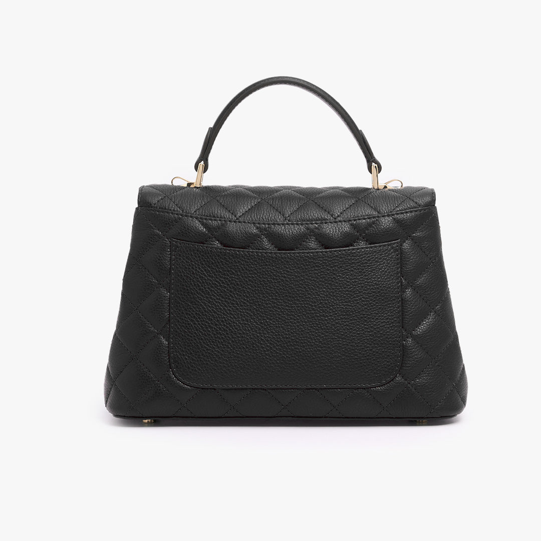 0031 SOPHY CALF