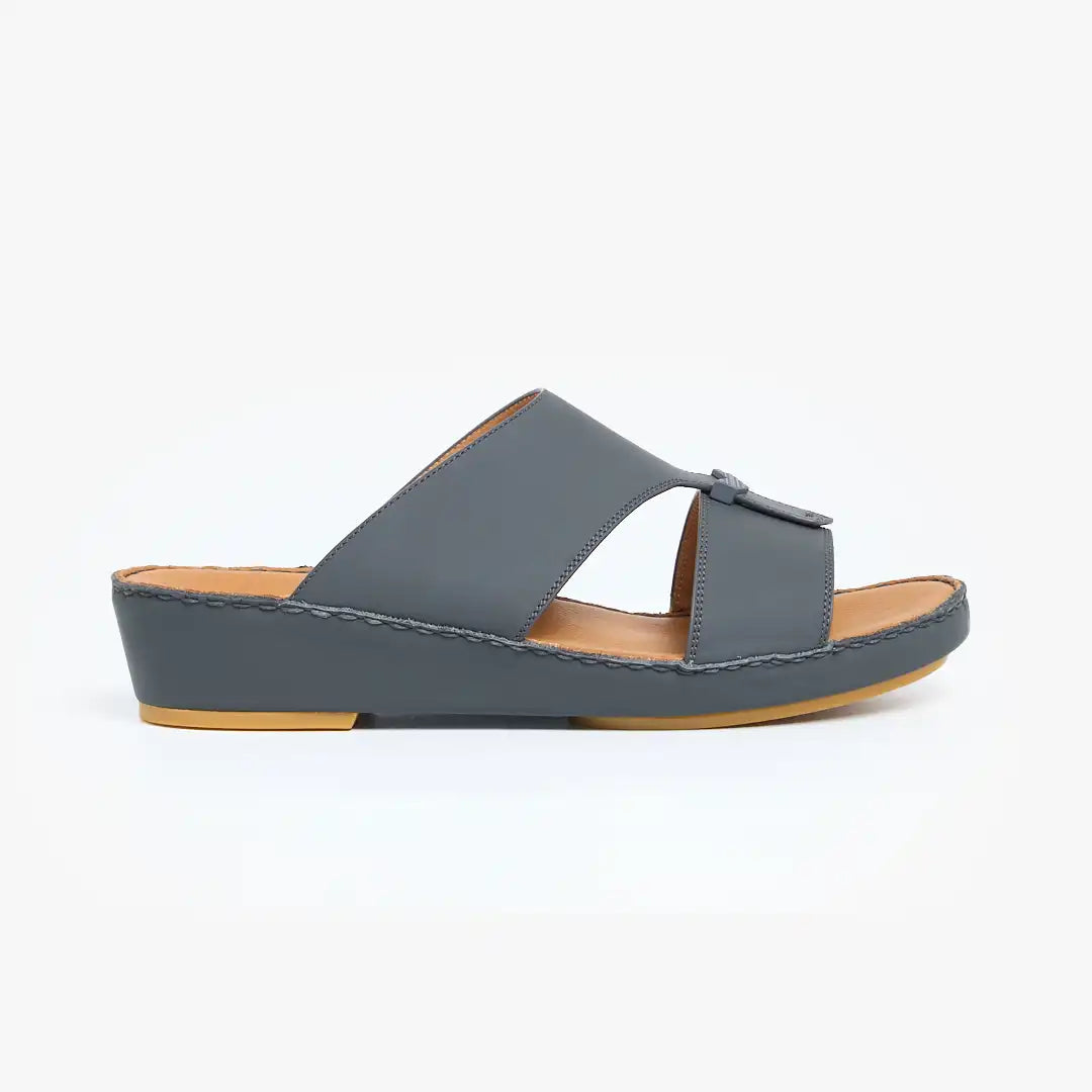 Arabic Men Sandal 4001 LONDON