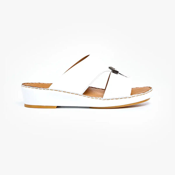 Arabic Men Sandal  4003 LONDON